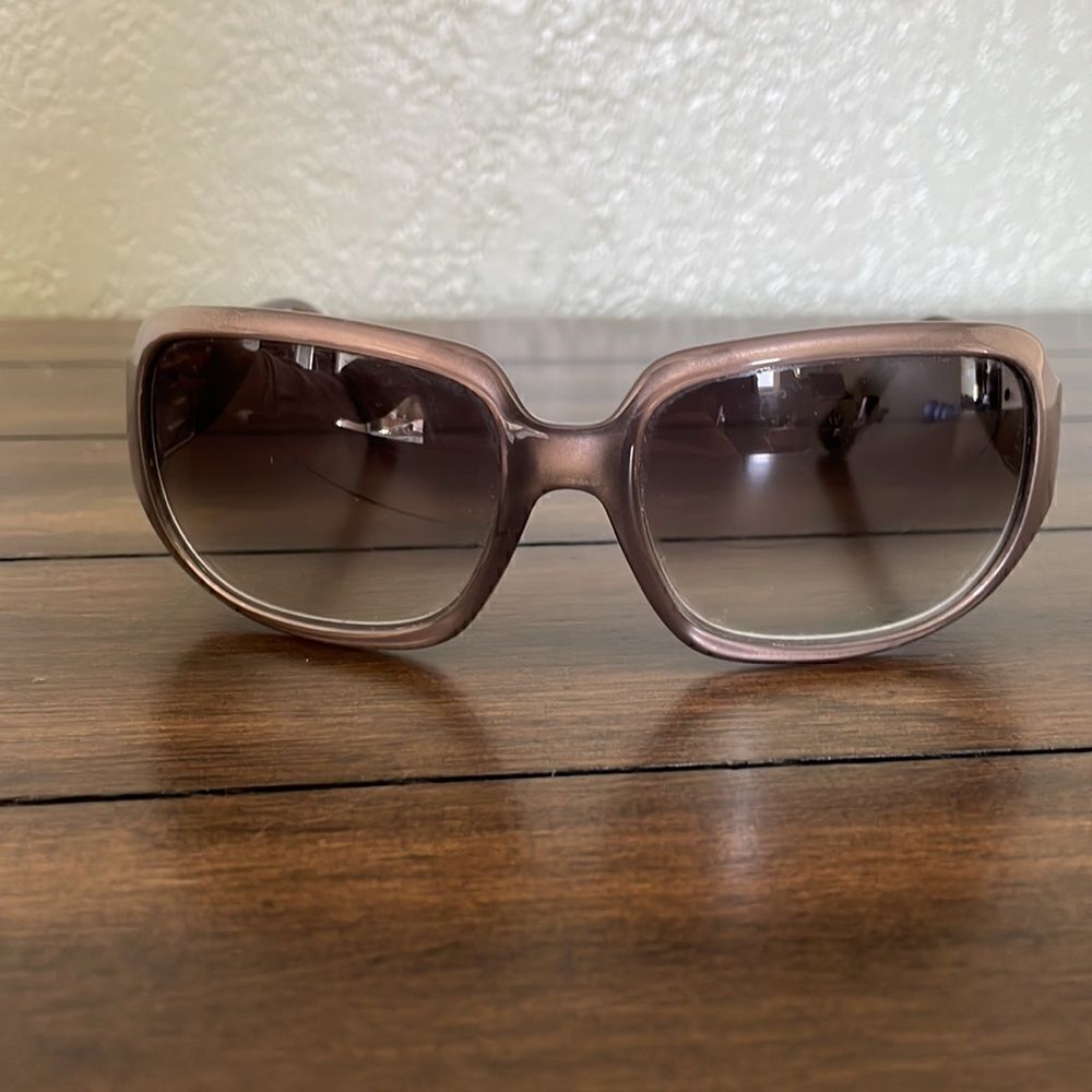 Fendi sunglasses - Picture 2 of 10
